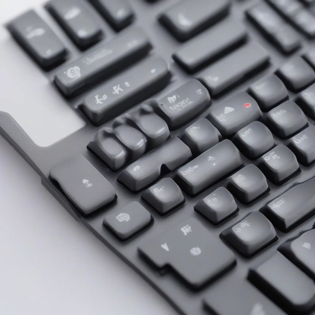 Keychron K2 HE Review: Is This Magnetic Switch Keyboard Worth It?