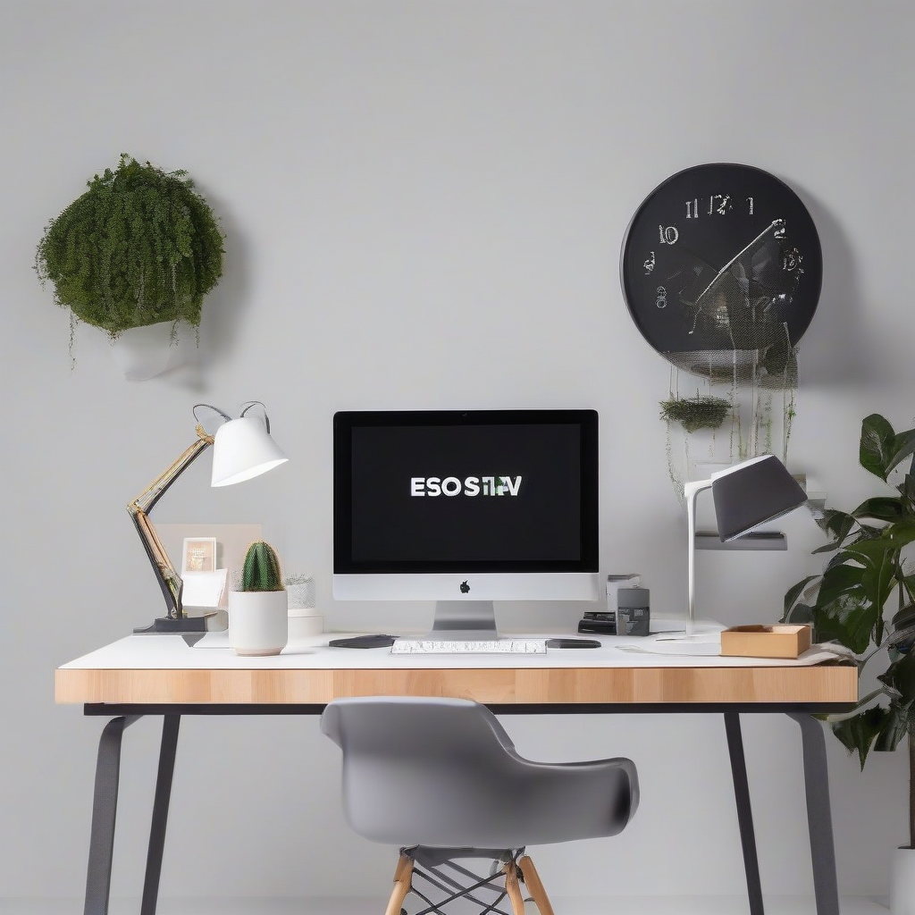 Product Review: Is This Home Office Essential Worth It?