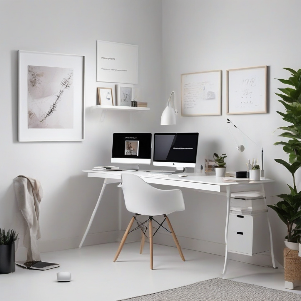 Product Review: Is This Home Office Solution Worth It?
